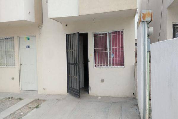 Foto de casa en oasis de garcía, garcía, nuevo león , oasis de garcía, garcía, nuevo león, 0 foto 02 Foto de casa en venta en oasis de garcía, garcía, nuevo león , oasis de garcía, garcía, nuevo león, 0 No. 02