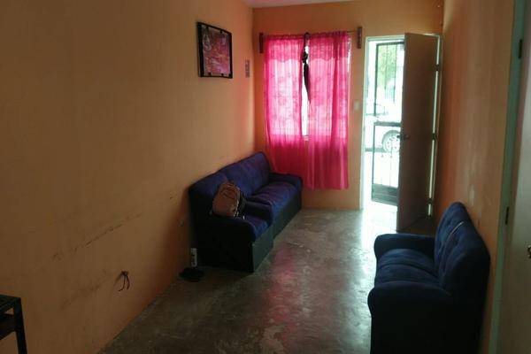 Foto de casa en oasis de garcía, garcía, nuevo león , oasis de garcía, garcía, nuevo león, 0 foto 03 Foto de casa en venta en oasis de garcía, garcía, nuevo león , oasis de garcía, garcía, nuevo león, 0 No. 03