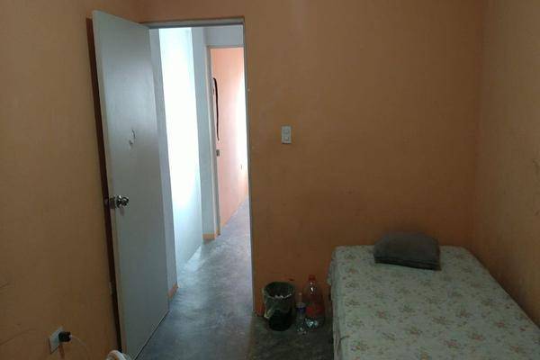 Foto de casa en oasis de garcía, garcía, nuevo león , oasis de garcía, garcía, nuevo león, 0 foto 04 Foto de casa en venta en oasis de garcía, garcía, nuevo león , oasis de garcía, garcía, nuevo león, 0 No. 04