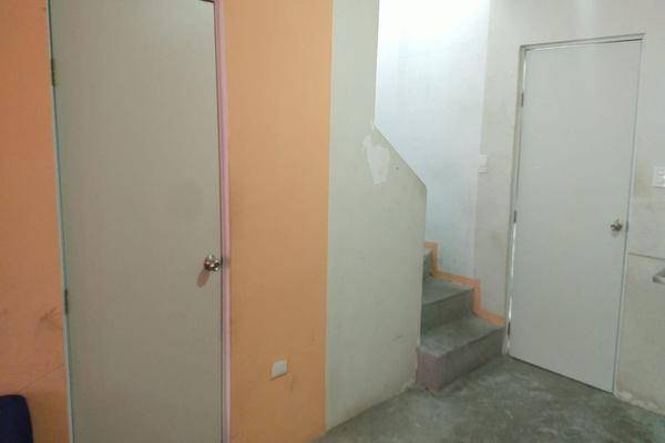 Foto de casa en oasis de garcía, garcía, nuevo león , oasis de garcía, garcía, nuevo león, 0 foto 05 Foto de casa en venta en oasis de garcía, garcía, nuevo león , oasis de garcía, garcía, nuevo león, 0 No. 05