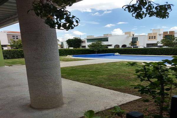 Foto de casa en oasis, león, guanajuato , oasis, león, guanajuato, 19055008 foto 01 Foto de casa en venta en oasis, león, guanajuato , oasis, león, guanajuato, 19055008 No. 01