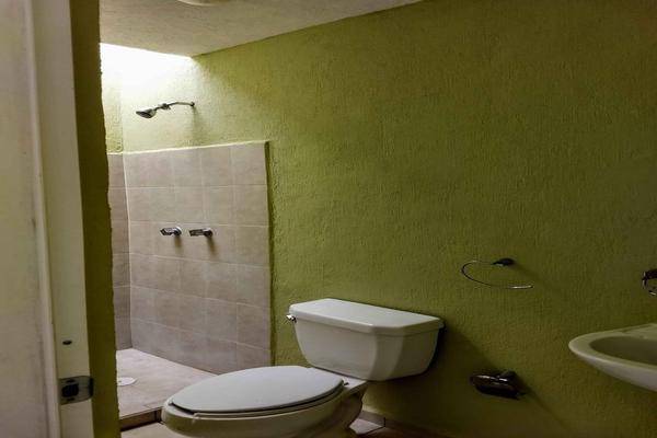 Foto de casa en oasis, león, guanajuato , oasis, león, guanajuato, 19055008 foto 02 Foto de casa en venta en oasis, león, guanajuato , oasis, león, guanajuato, 19055008 No. 02