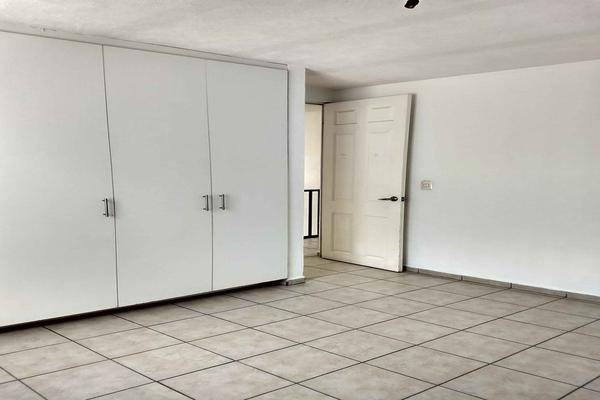 Foto de casa en oasis, león, guanajuato , oasis, león, guanajuato, 19055008 foto 03 Foto de casa en venta en oasis, león, guanajuato , oasis, león, guanajuato, 19055008 No. 03