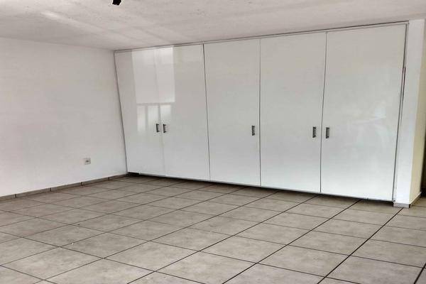 Foto de casa en oasis, león, guanajuato , oasis, león, guanajuato, 19055008 foto 04 Foto de casa en venta en oasis, león, guanajuato , oasis, león, guanajuato, 19055008 No. 04