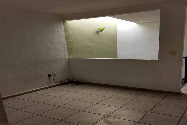 Foto de casa en oasis, león, guanajuato , oasis, león, guanajuato, 19055008 foto 05 Foto de casa en venta en oasis, león, guanajuato , oasis, león, guanajuato, 19055008 No. 05