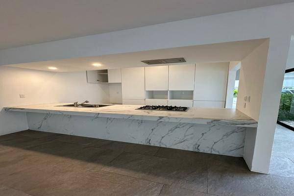 Foto de casa en oasis residencial , cholul, mérida, yucatán, 0 foto 03 Foto de casa en renta en oasis residencial , cholul, mérida, yucatán, 0 No. 03