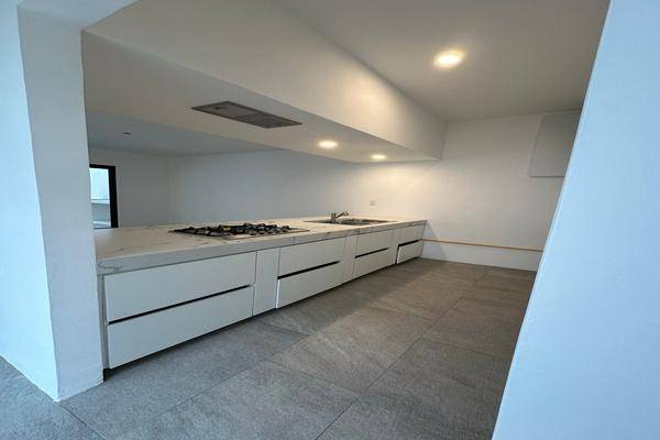 Foto de casa en oasis residencial , cholul, mérida, yucatán, 0 foto 04 Foto de casa en renta en oasis residencial , cholul, mérida, yucatán, 0 No. 04