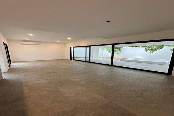 Foto de casa en oasis residencial , cholul, mérida, yucatán, 0 foto 05 Foto de casa en renta en oasis residencial , cholul, mérida, yucatán, 0 No. 05