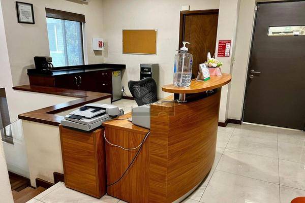 Foto de oficina en obispado 1920, obispado, monterrey, nuevo león, 0 foto 01 Foto de oficina en renta en obispado 1920, obispado, monterrey, nuevo león, 0 No. 01