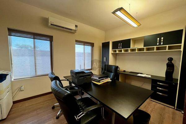 Foto de oficina en obispado 1920, obispado, monterrey, nuevo león, 0 foto 02 Foto de oficina en renta en obispado 1920, obispado, monterrey, nuevo león, 0 No. 02