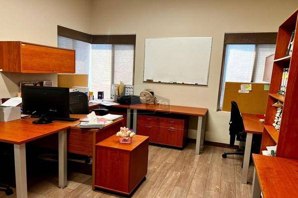 Foto de oficina en obispado 1920, obispado, monterrey, nuevo león, 0 foto 03 Foto de oficina en renta en obispado 1920, obispado, monterrey, nuevo león, 0 No. 03