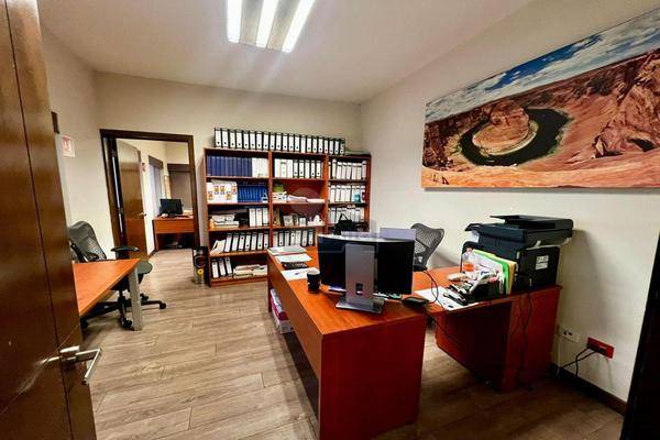 Foto de oficina en obispado 1920, obispado, monterrey, nuevo león, 0 foto 04 Foto de oficina en renta en obispado 1920, obispado, monterrey, nuevo león, 0 No. 04