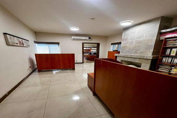 Foto de oficina en obispado 1920, obispado, monterrey, nuevo león, 0 foto 05 Foto de oficina en renta en obispado 1920, obispado, monterrey, nuevo león, 0 No. 05