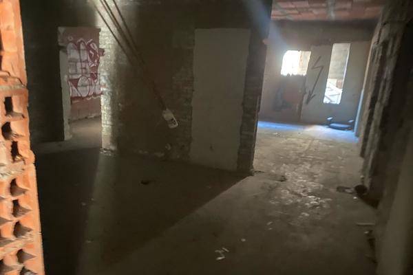 Foto de edificio en , obispado, monterrey, nuevo león, 0 foto 04 Foto de edificio en renta en , obispado, monterrey, nuevo león, 0 No. 04