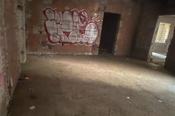 Foto de edificio en , obispado, monterrey, nuevo león, 0 foto 05 Foto de edificio en renta en , obispado, monterrey, nuevo león, 0 No. 05