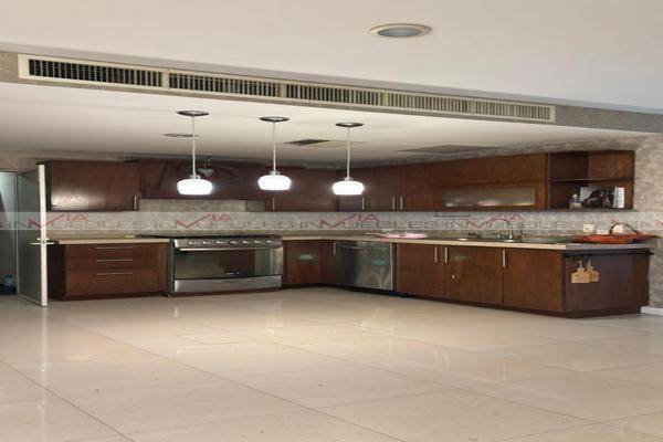Foto de departamento en , obispado, monterrey, nuevo león, 0 foto 01 Foto de departamento en renta en , obispado, monterrey, nuevo león, 0 No. 01