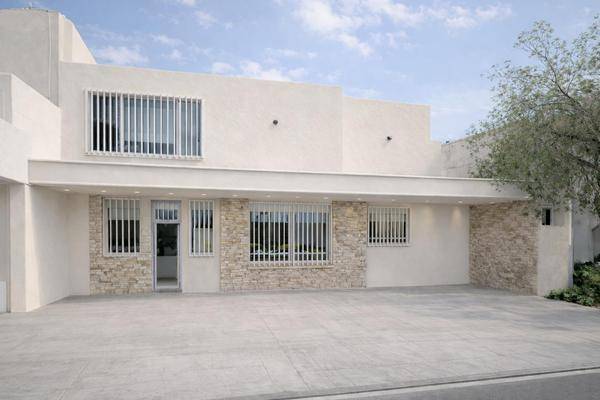 Foto de local en , obispado, monterrey, nuevo león, 0 foto 01 Foto de local en renta en , obispado, monterrey, nuevo león, 0 No. 01