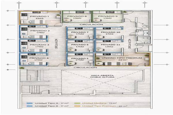 Foto de local en , obispado, monterrey, nuevo león, 0 foto 03 Foto de local en renta en , obispado, monterrey, nuevo león, 0 No. 03