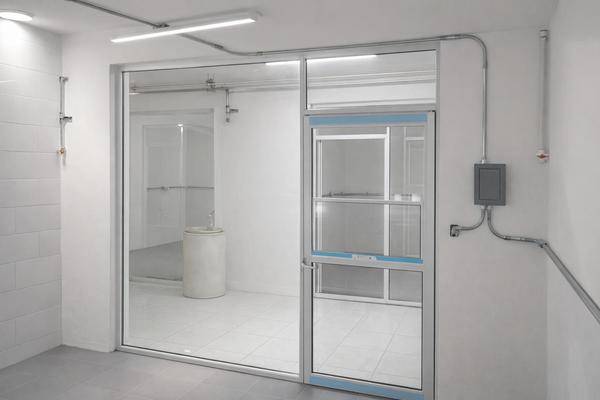 Foto de local en , obispado, monterrey, nuevo león, 0 foto 04 Foto de local en renta en , obispado, monterrey, nuevo león, 0 No. 04