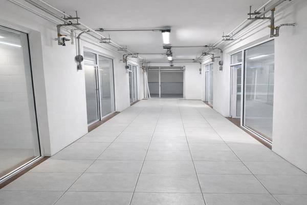 Foto de local en , obispado, monterrey, nuevo león, 0 foto 05 Foto de local en renta en , obispado, monterrey, nuevo león, 0 No. 05