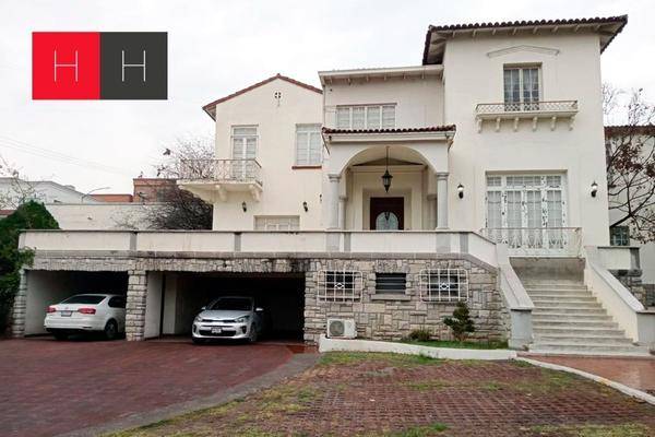 Foto de casa en obispado , obispado, monterrey, nuevo león, 0 foto 01 Foto de casa en renta en obispado , obispado, monterrey, nuevo león, 0 No. 01