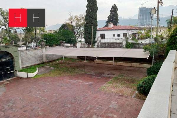 Foto de casa en obispado , obispado, monterrey, nuevo león, 0 foto 03 Foto de casa en renta en obispado , obispado, monterrey, nuevo león, 0 No. 03