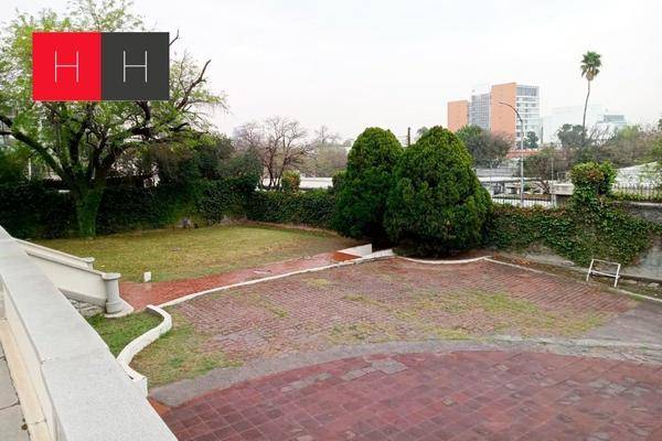 Foto de casa en obispado , obispado, monterrey, nuevo león, 0 foto 04 Foto de casa en renta en obispado , obispado, monterrey, nuevo león, 0 No. 04