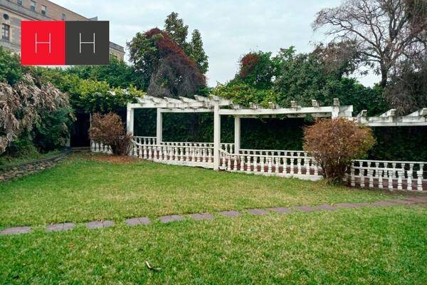 Foto de casa en obispado , obispado, monterrey, nuevo león, 0 foto 05 Foto de casa en renta en obispado , obispado, monterrey, nuevo león, 0 No. 05