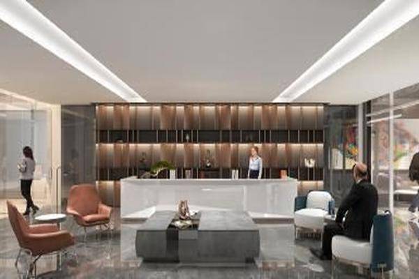 Foto de oficina en obispado , obispado, monterrey, nuevo león, 0 foto 02 Foto de oficina en venta en obispado , obispado, monterrey, nuevo león, 0 No. 02