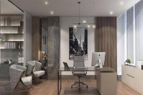 Foto de oficina en obispado , obispado, monterrey, nuevo león, 0 foto 05 Foto de oficina en venta en obispado , obispado, monterrey, nuevo león, 0 No. 05