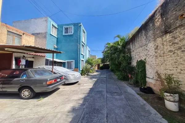 Foto de casa en oblatos |, oblatos, guadalajara, jalisco, 0 foto 03 Foto de casa en renta en oblatos |, oblatos, guadalajara, jalisco, 0 No. 03