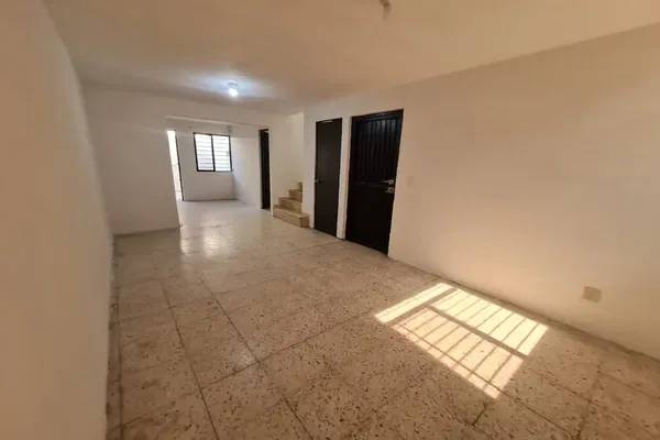 Foto de casa en oblatos |, oblatos, guadalajara, jalisco, 0 foto 04 Foto de casa en renta en oblatos |, oblatos, guadalajara, jalisco, 0 No. 04