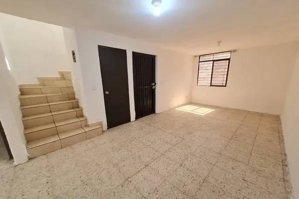 Foto de casa en oblatos |, oblatos, guadalajara, jalisco, 0 foto 05 Foto de casa en renta en oblatos |, oblatos, guadalajara, jalisco, 0 No. 05