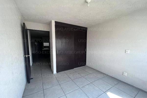 Foto de departamento en obregon 1570, antigua penal de oblatos, guadalajara, jalisco, 0 foto 05 Foto de departamento en renta en obregon 1570, antigua penal de oblatos, guadalajara, jalisco, 0 No. 05