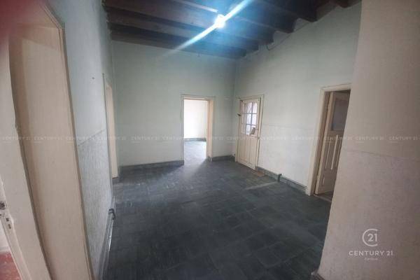 Foto de casa en , obrera, chihuahua, chihuahua, 27903356 foto 04 Foto de casa en venta en , obrera, chihuahua, chihuahua, 27903356 No. 04