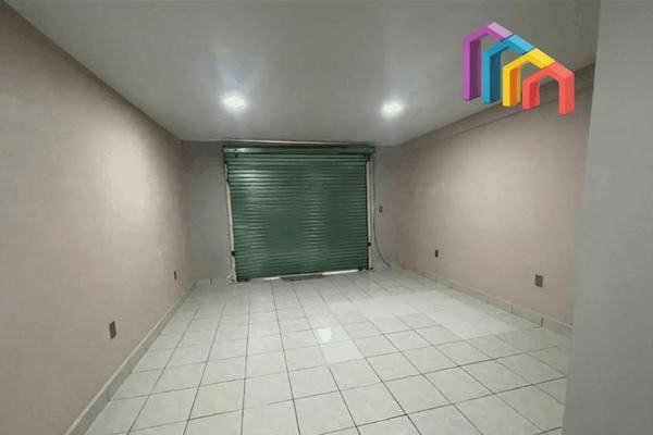 Foto de local en , obrera, cuauhtémoc, df / cdmx, 0 foto 02 Foto de local en renta en , obrera, cuauhtémoc, df / cdmx, 0 No. 02