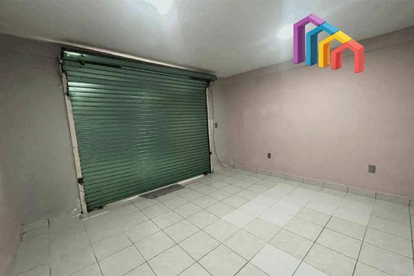 Foto de local en , obrera, cuauhtémoc, df / cdmx, 0 foto 03 Foto de local en renta en , obrera, cuauhtémoc, df / cdmx, 0 No. 03