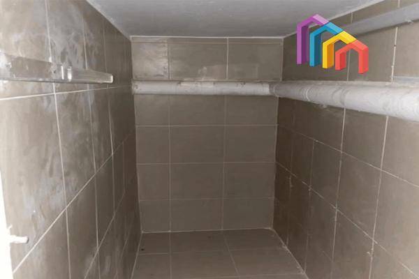 Foto de local en , obrera, cuauhtémoc, df / cdmx, 0 foto 04 Foto de local en renta en , obrera, cuauhtémoc, df / cdmx, 0 No. 04