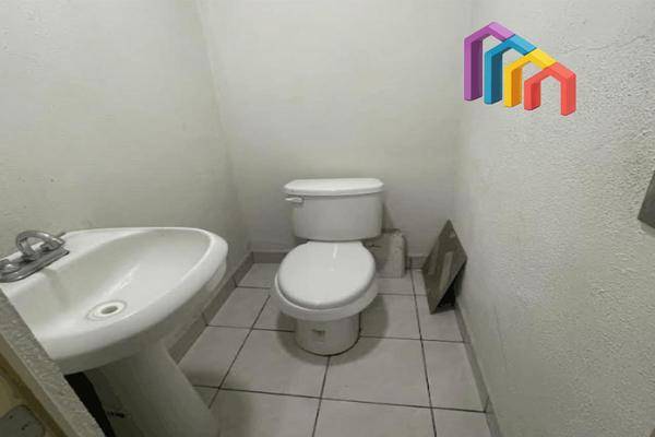 Foto de local en , obrera, cuauhtémoc, df / cdmx, 0 foto 05 Foto de local en renta en , obrera, cuauhtémoc, df / cdmx, 0 No. 05