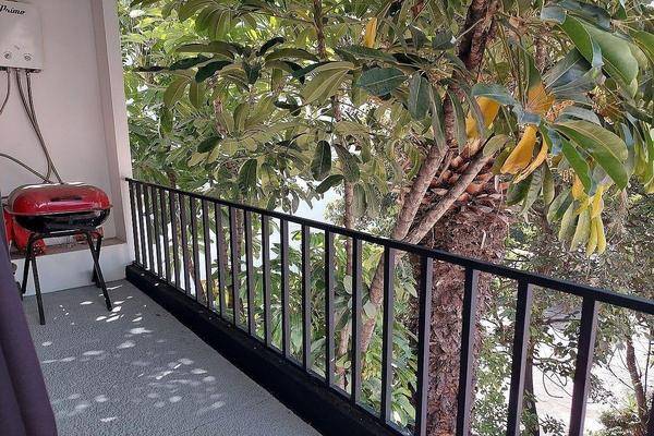 Foto de edificio en , obrera, cuauhtémoc, df / cdmx, 0 foto 02 Foto de edificio en venta en , obrera, cuauhtémoc, df / cdmx, 0 No. 02