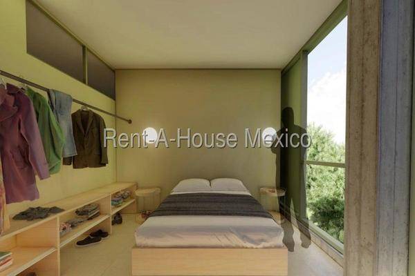 Foto de departamento en , obrera, cuauhtémoc, df / cdmx, 0 foto 03 Foto de departamento en venta en , obrera, cuauhtémoc, df / cdmx, 0 No. 03