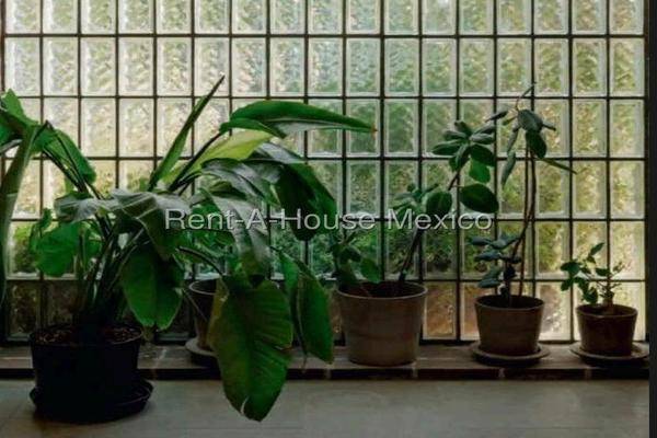 Foto de departamento en , obrera, cuauhtémoc, df / cdmx, 0 foto 04 Foto de departamento en venta en , obrera, cuauhtémoc, df / cdmx, 0 No. 04