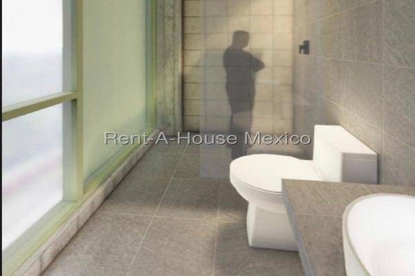 Foto de departamento en , obrera, cuauhtémoc, df / cdmx, 0 foto 05 Foto de departamento en venta en , obrera, cuauhtémoc, df / cdmx, 0 No. 05