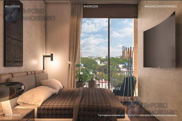 Foto de departamento en , obrera, guadalajara, jalisco, 30298747 foto 03 Foto de departamento en venta en , obrera, guadalajara, jalisco, 30298747 No. 03