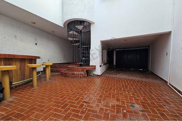 Foto de casa en observatorio 19, villas playa sur, mazatlán, sinaloa, 0 foto 04 Foto de casa en renta en observatorio 19, villas playa sur, mazatlán, sinaloa, 0 No. 04