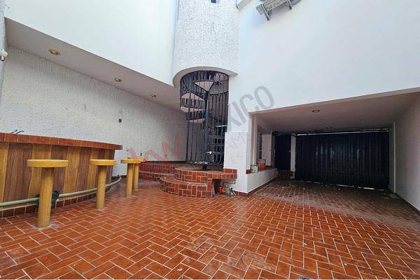 Foto de casa en observatorio 19, villas playa sur, mazatlán, sinaloa, 0 foto 05 Foto de casa en renta en observatorio 19, villas playa sur, mazatlán, sinaloa, 0 No. 05