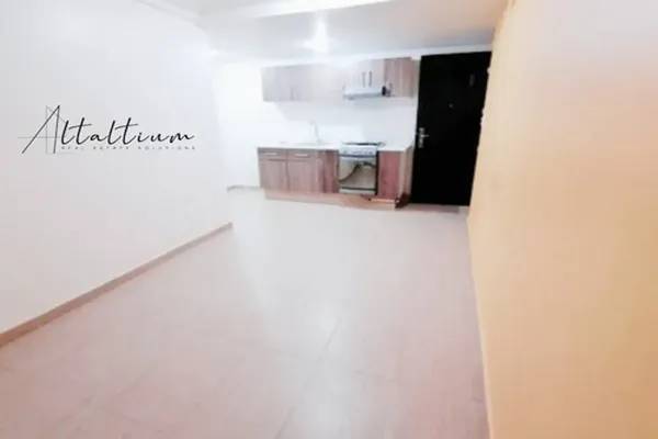 Foto de casa en observatorio 27, observatorio, miguel hidalgo, df / cdmx, 0 foto 02 Foto de casa en venta en observatorio 27, observatorio, miguel hidalgo, df / cdmx, 0 No. 02