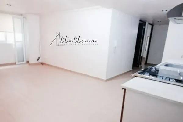 Foto de casa en observatorio 27, observatorio, miguel hidalgo, df / cdmx, 0 foto 03 Foto de casa en venta en observatorio 27, observatorio, miguel hidalgo, df / cdmx, 0 No. 03