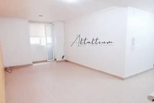 Foto de casa en observatorio 27, observatorio, miguel hidalgo, df / cdmx, 0 foto 04 Foto de casa en venta en observatorio 27, observatorio, miguel hidalgo, df / cdmx, 0 No. 04