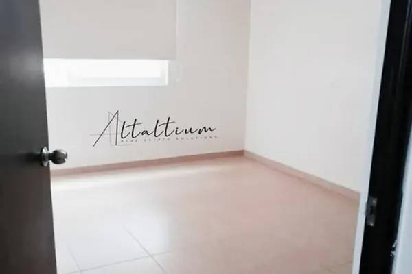 Foto de casa en observatorio 27, observatorio, miguel hidalgo, df / cdmx, 0 foto 05 Foto de casa en venta en observatorio 27, observatorio, miguel hidalgo, df / cdmx, 0 No. 05